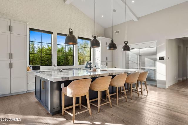 22407 N 89TH Street, Scottsdale, AZ 85255