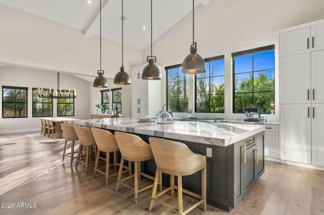 22407 N 89TH Street, Scottsdale, AZ 85255