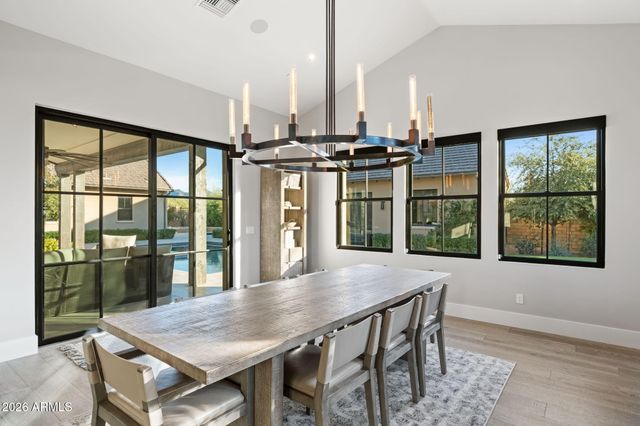 22407 N 89TH Street, Scottsdale, AZ 85255