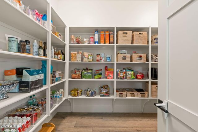 22407 N 89TH Street, Scottsdale, AZ 85255