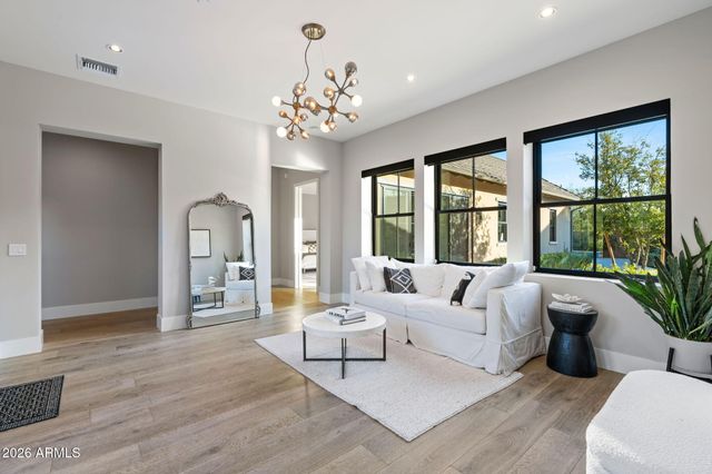 22407 N 89TH Street, Scottsdale, AZ 85255