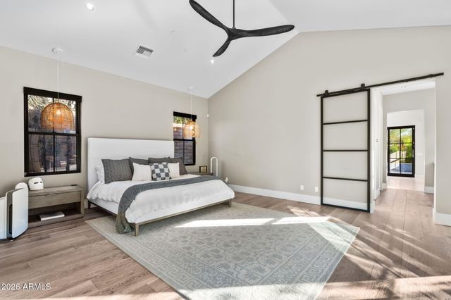 22407 N 89TH Street, Scottsdale, AZ 85255