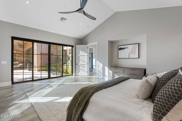 22407 N 89TH Street, Scottsdale, AZ 85255