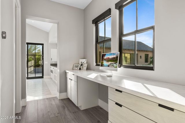 22407 N 89TH Street, Scottsdale, AZ 85255