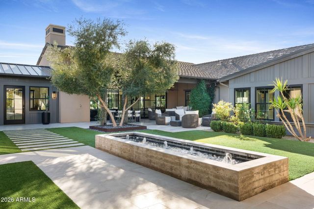 22407 N 89TH Street, Scottsdale, AZ 85255