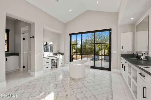 22407 N 89TH Street, Scottsdale, AZ 85255