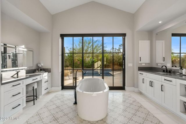 22407 N 89TH Street, Scottsdale, AZ 85255