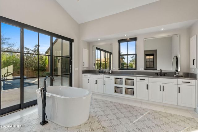 22407 N 89TH Street, Scottsdale, AZ 85255