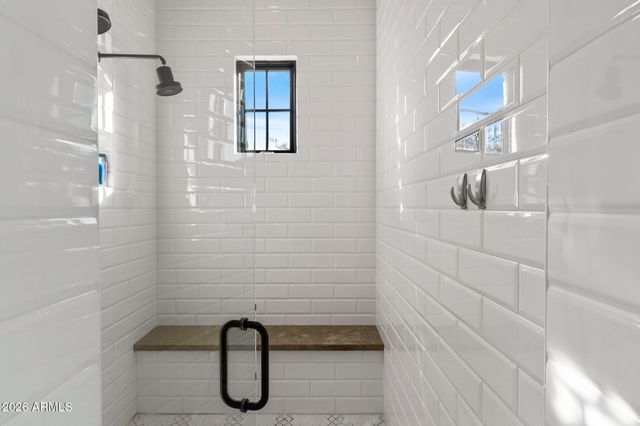 22407 N 89TH Street, Scottsdale, AZ 85255