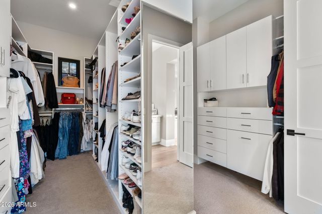 22407 N 89TH Street, Scottsdale, AZ 85255