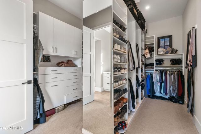 22407 N 89TH Street, Scottsdale, AZ 85255