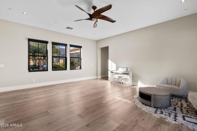 22407 N 89TH Street, Scottsdale, AZ 85255