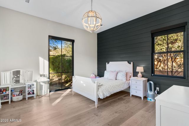 22407 N 89TH Street, Scottsdale, AZ 85255