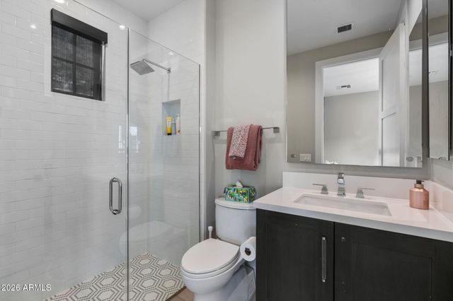 22407 N 89TH Street, Scottsdale, AZ 85255