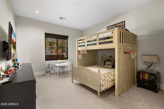 22407 N 89TH Street, Scottsdale, AZ 85255