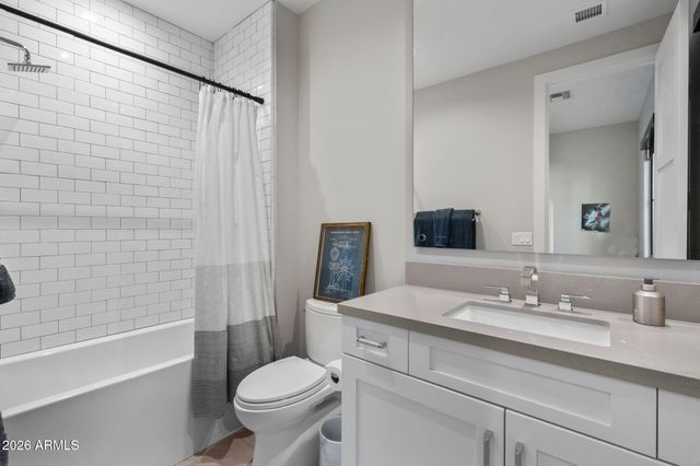 22407 N 89TH Street, Scottsdale, AZ 85255