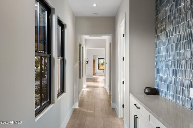 22407 N 89TH Street, Scottsdale, AZ 85255