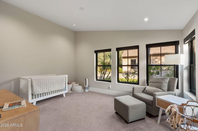 22407 N 89TH Street, Scottsdale, AZ 85255