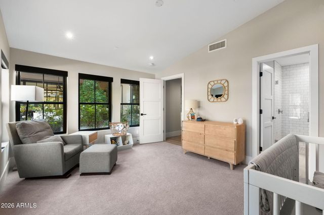 22407 N 89TH Street, Scottsdale, AZ 85255