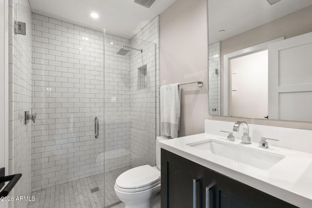 22407 N 89TH Street, Scottsdale, AZ 85255