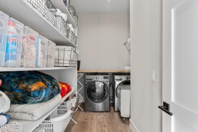 22407 N 89TH Street, Scottsdale, AZ 85255