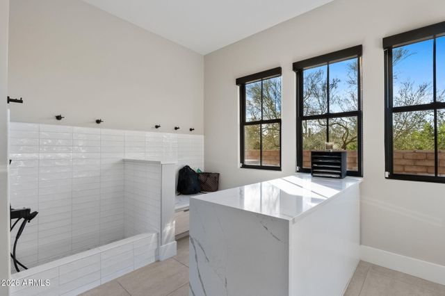 22407 N 89TH Street, Scottsdale, AZ 85255