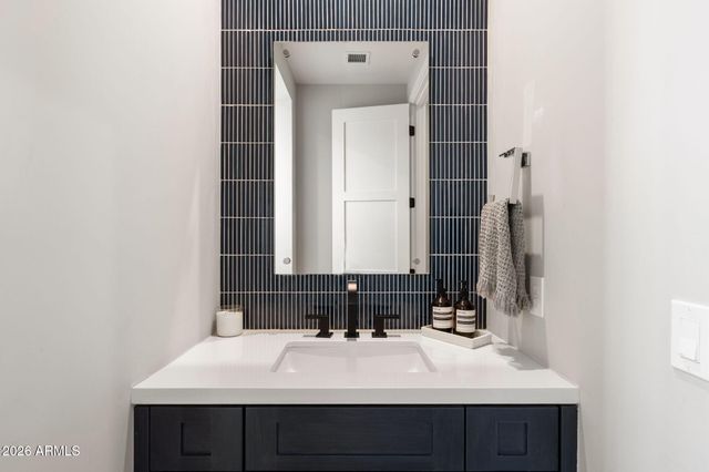 22407 N 89TH Street, Scottsdale, AZ 85255