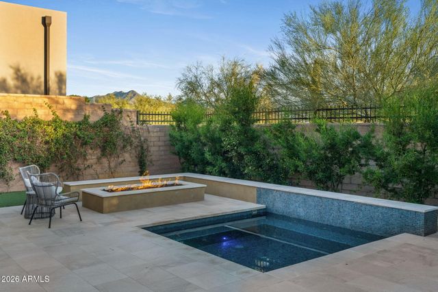 22407 N 89TH Street, Scottsdale, AZ 85255