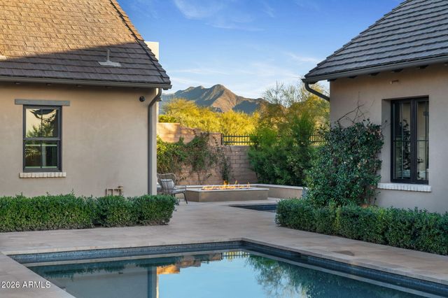 22407 N 89TH Street, Scottsdale, AZ 85255