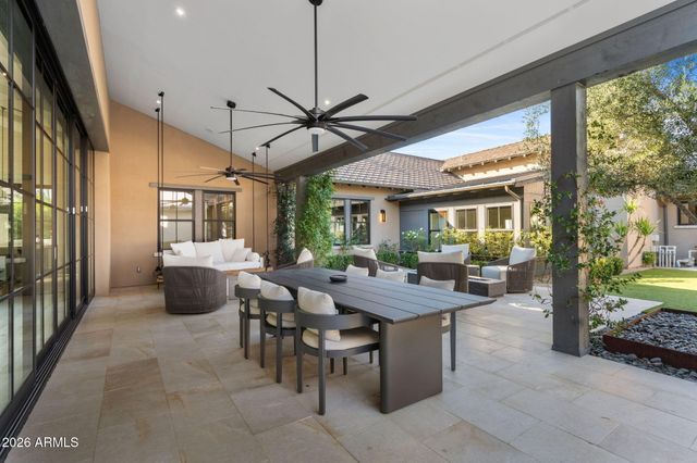 22407 N 89TH Street, Scottsdale, AZ 85255