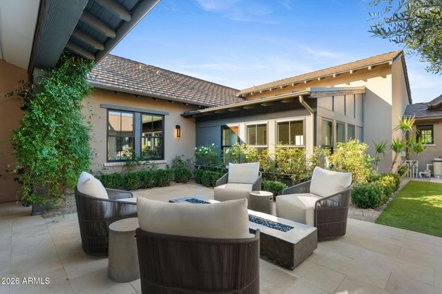 22407 N 89TH Street, Scottsdale, AZ 85255