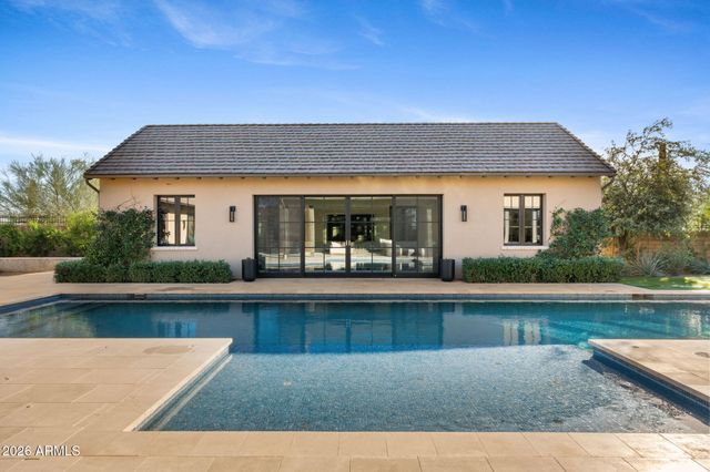 22407 N 89TH Street, Scottsdale, AZ 85255