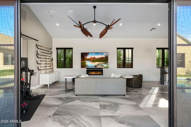 22407 N 89TH Street, Scottsdale, AZ 85255