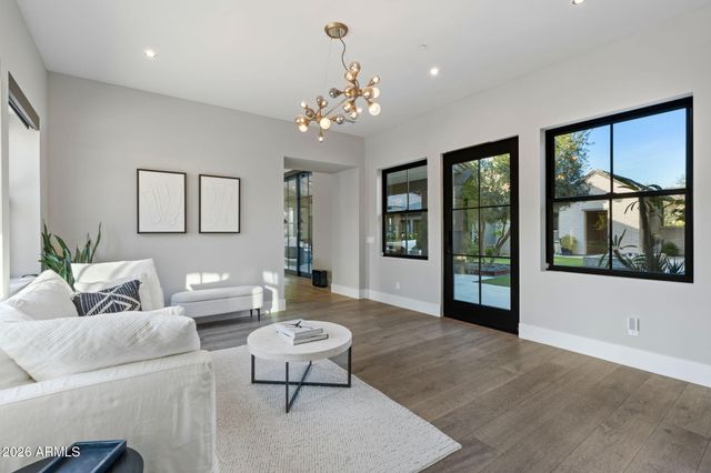 22407 N 89TH Street, Scottsdale, AZ 85255