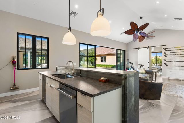 22407 N 89TH Street, Scottsdale, AZ 85255