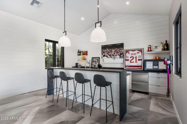 22407 N 89TH Street, Scottsdale, AZ 85255