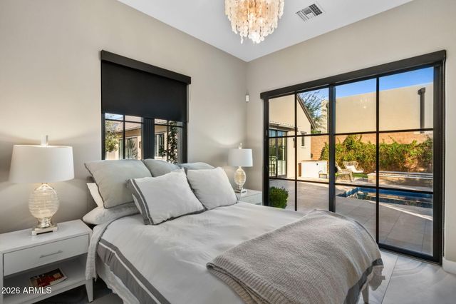 22407 N 89TH Street, Scottsdale, AZ 85255