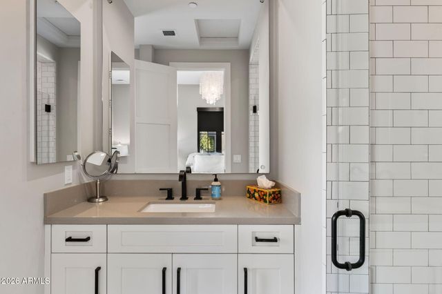 22407 N 89TH Street, Scottsdale, AZ 85255