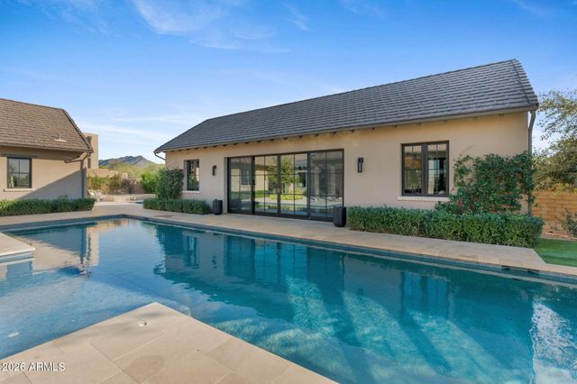 22407 N 89TH Street, Scottsdale, AZ 85255