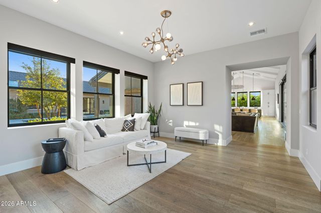 22407 N 89TH Street, Scottsdale, AZ 85255