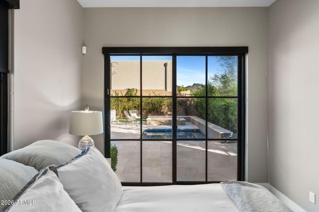 22407 N 89TH Street, Scottsdale, AZ 85255