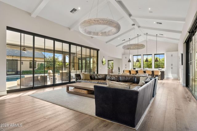 22407 N 89TH Street, Scottsdale, AZ 85255