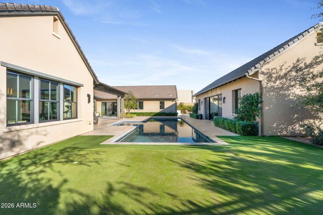 22407 N 89TH Street, Scottsdale, AZ 85255