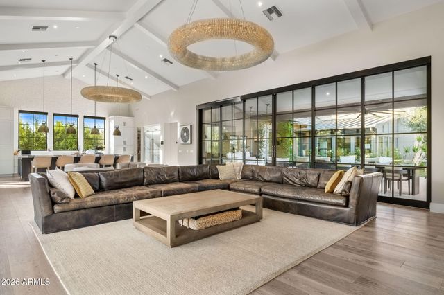 22407 N 89TH Street, Scottsdale, AZ 85255