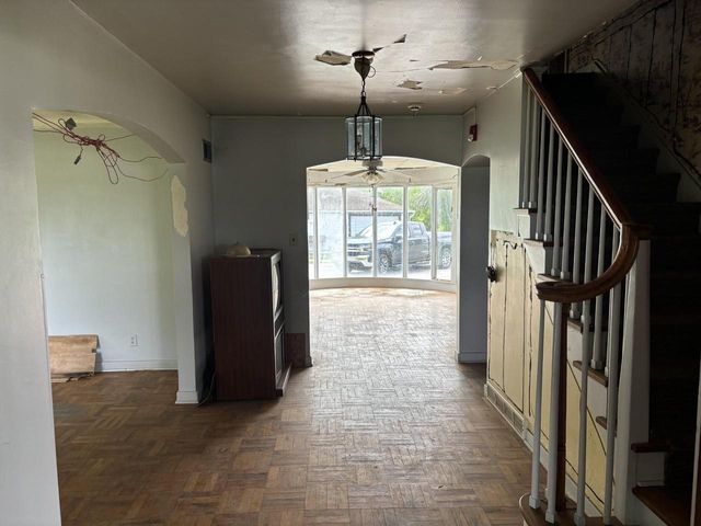 5628 STURGEON BAY ROAD, New Franken, WI 54229