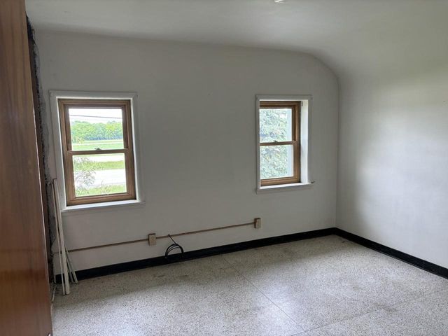5628 STURGEON BAY ROAD, New Franken, WI 54229