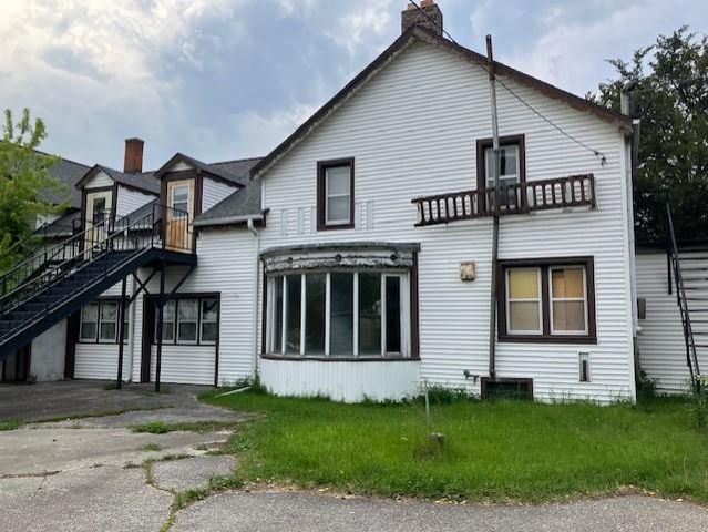 5628 STURGEON BAY ROAD, New Franken, WI 54229