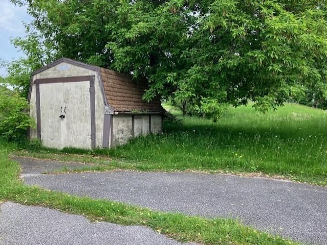 5628 STURGEON BAY ROAD, New Franken, WI 54229