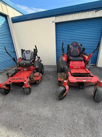 305 SW 9th Ave, Florida City, FL 33034