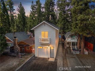 911 Sugarloaf, Other - See Remarks, CA 92314